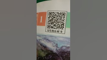 Reading and Analysis of maps