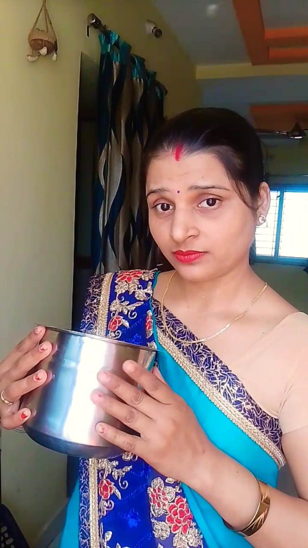 कहीं भंडारा हो तो बताओ #comedy #fun #entertainment #velentine_day #vishakajaatniengagement #shorts