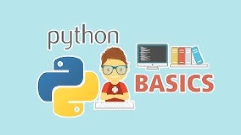 Python Tutorial | Python System Command: How to Execute Shell Commands in Python?
