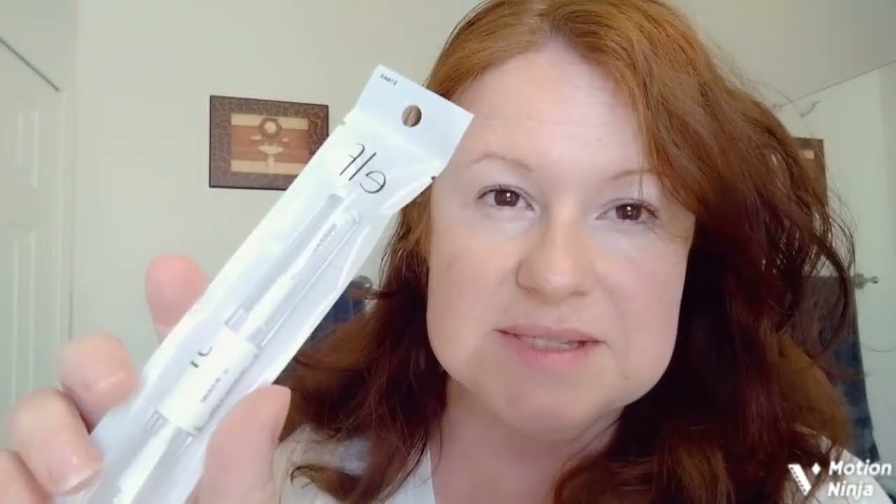 Target beauty haul- 💄❤️