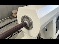 20-110mm HDPE Pipe Extrusion Line