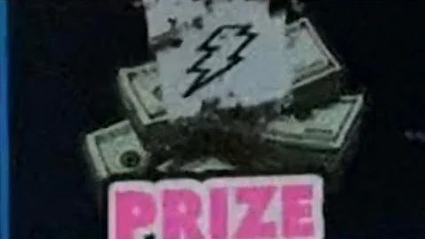 Win! High Voltage Cash Mass Lottery Scratch Session 2020 Mass Scratcher