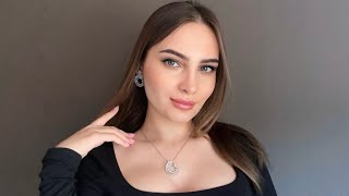 асмр попробуй не назвать то же, что и я ✨