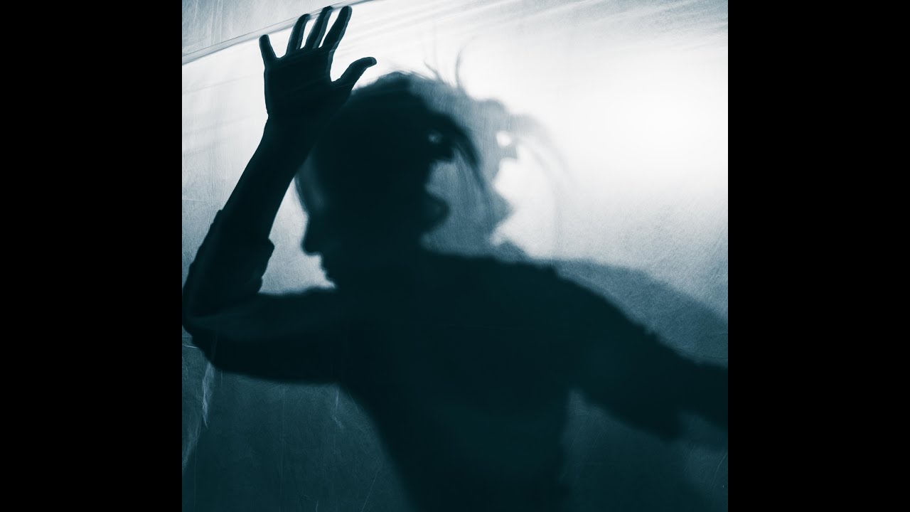 Infanticide - Reality Obscure