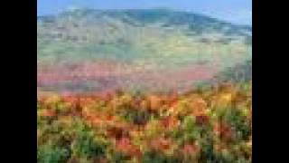 A River Runs Through It : Theme Tune