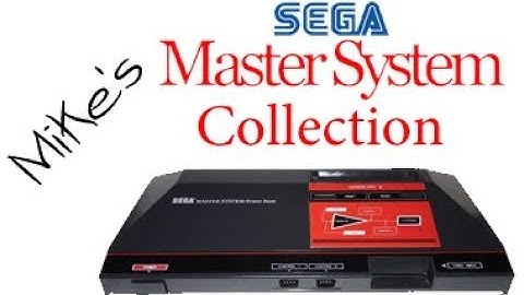 Qlik Sense  - Using Web File