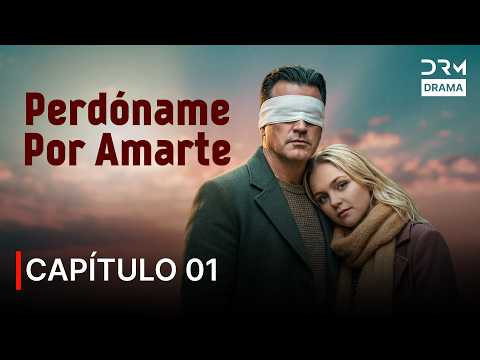Perdóname por Amarte – EP 01 | Doblado en Español | VL110