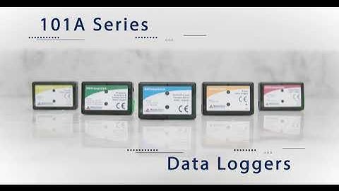101A Series