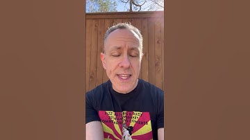 Are you code switching? #bpd #mentalhealth #codeswitching #relationship #work #psychology