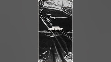 deadmau5 - Input Output | mau5trap