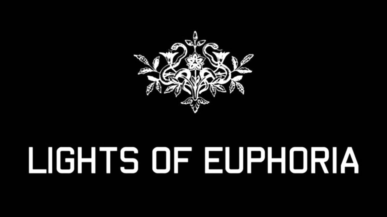 Guarda Lights of Euphoria - Subjection (violent mix) su YouTube Guarda Lights of Euphoria - Subjection (violent mix) su YouTube