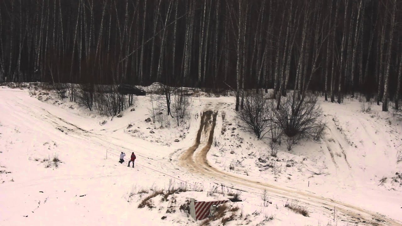 Туарег клуб россия
