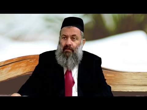 רבי יעקב גאגולשוילי שליט\"א/פרקי אבות פרק ג' משניות א-ח, התשפ\"א/მამათა სიბრძნე თავი მესამე1-8 მიშნები