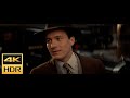 The Untouchables (1987) - Ending and Credits