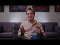 Jeff Russo - Alien: Earth (The Big Score)