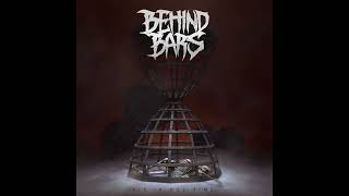 Behind Bars - Bleeding Heart
