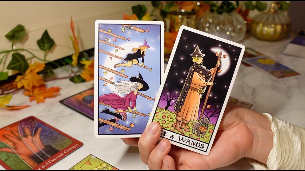 СТРЕЛЕЦ: Приготовьтесь к ИНТИМНОМУ разговору лицом к лицу, который может изменить всё 💌