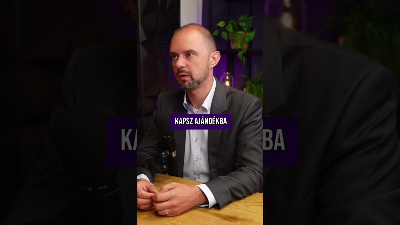 Elég csak a kamatot figyelembe venni hitelfelvételnél?🤔