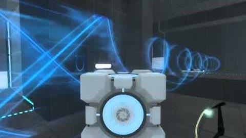 PTI Test 4 by marKiu easy way