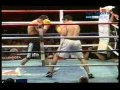 Juan bonanni vs gumersindo carrasco 04