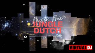 Download Lagu DJ JUNGLE DUTCH BAWA DIA KEMBALI X SERANA Mixtape LanyOx JEDAG JEDUG MP3