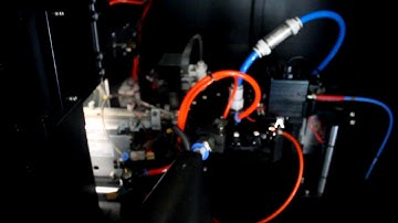 Tester & Sorter-Swan LED Lighting