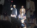 حنة الفنان احمد فتح الله البندول حنة الفنان احمد فتح الله البندول