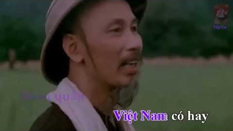 Đoàn vệ quốc quân Karaoke Beat Phối Tốp Ca Tone Bm