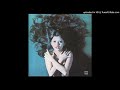 フラワー・メグ - 死ぬほど愛して (Japan, 1972)