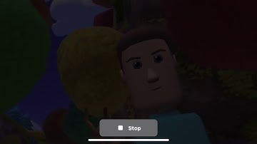 Playing altspace on oculus go