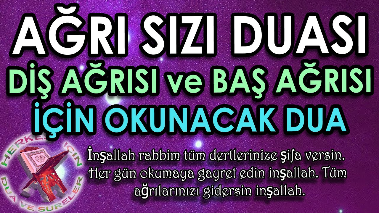 diş