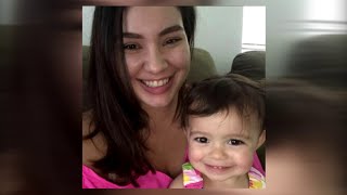 Detectives investigate killing of Weston woman