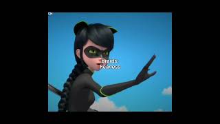 The finale is gonna be crazy I just know it 😌 || #miraculous #mlb #viral #fyp