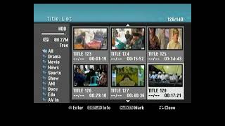 Download Lagu ahbaabul mustofa solo aksoro jowo MP3