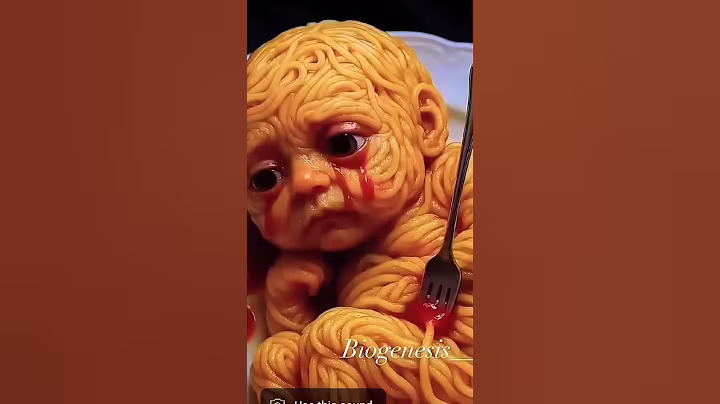 Noodles surprise for baby 🍜😂🤣🥰 #funny #short #viralvideo #subscribe