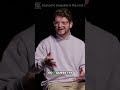 Capitalism Debate: Poverty vs. Privilege, Who's Responsible? #shorts