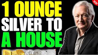 If You Have Silver, You HAVE ONLY 7 Days to Act... WATCH THIS NOW: Michael Oliver | Silver 2026
