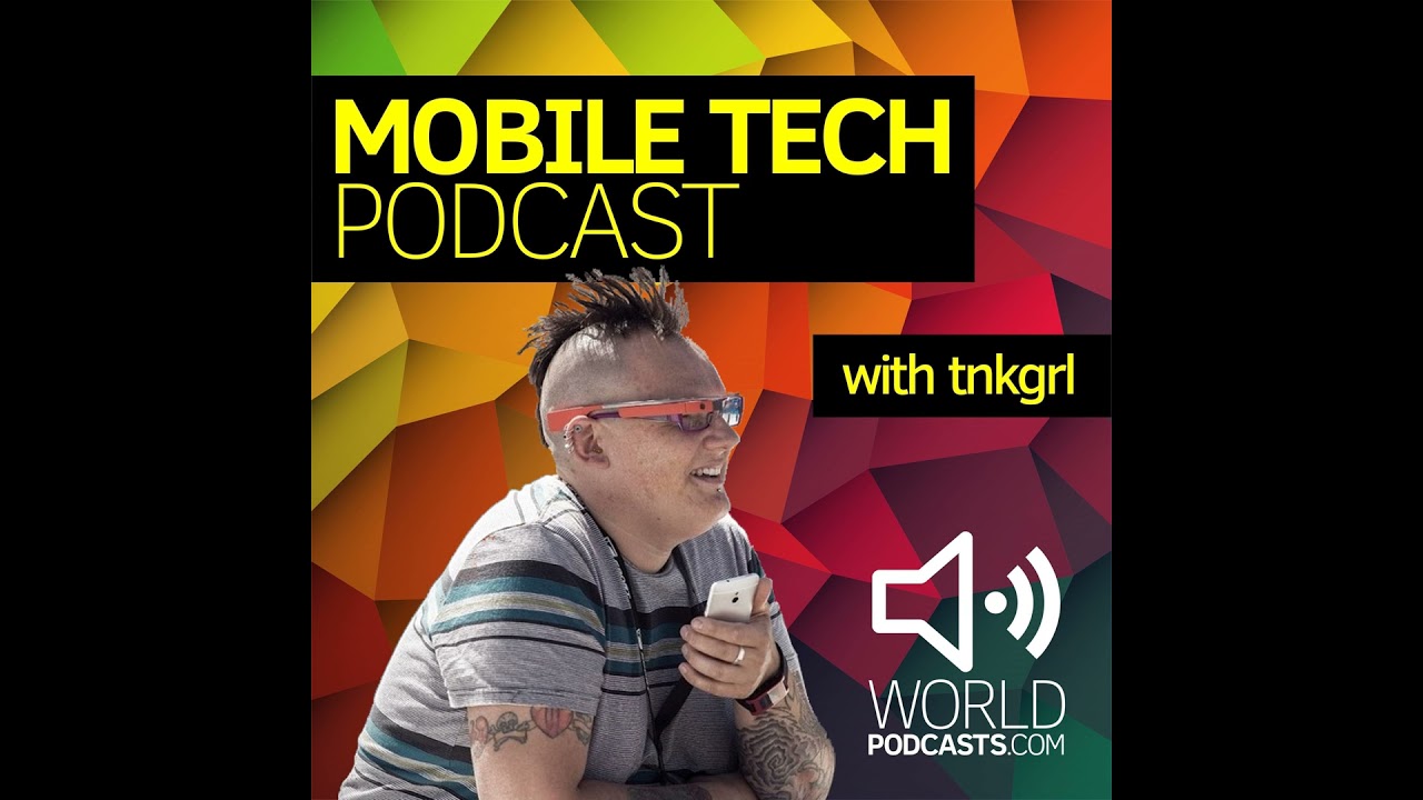 OnePlus 7T, Axon 10 Pro, Mi Mix Alpha, and Nubia Z20 with David Imel of Android Authority