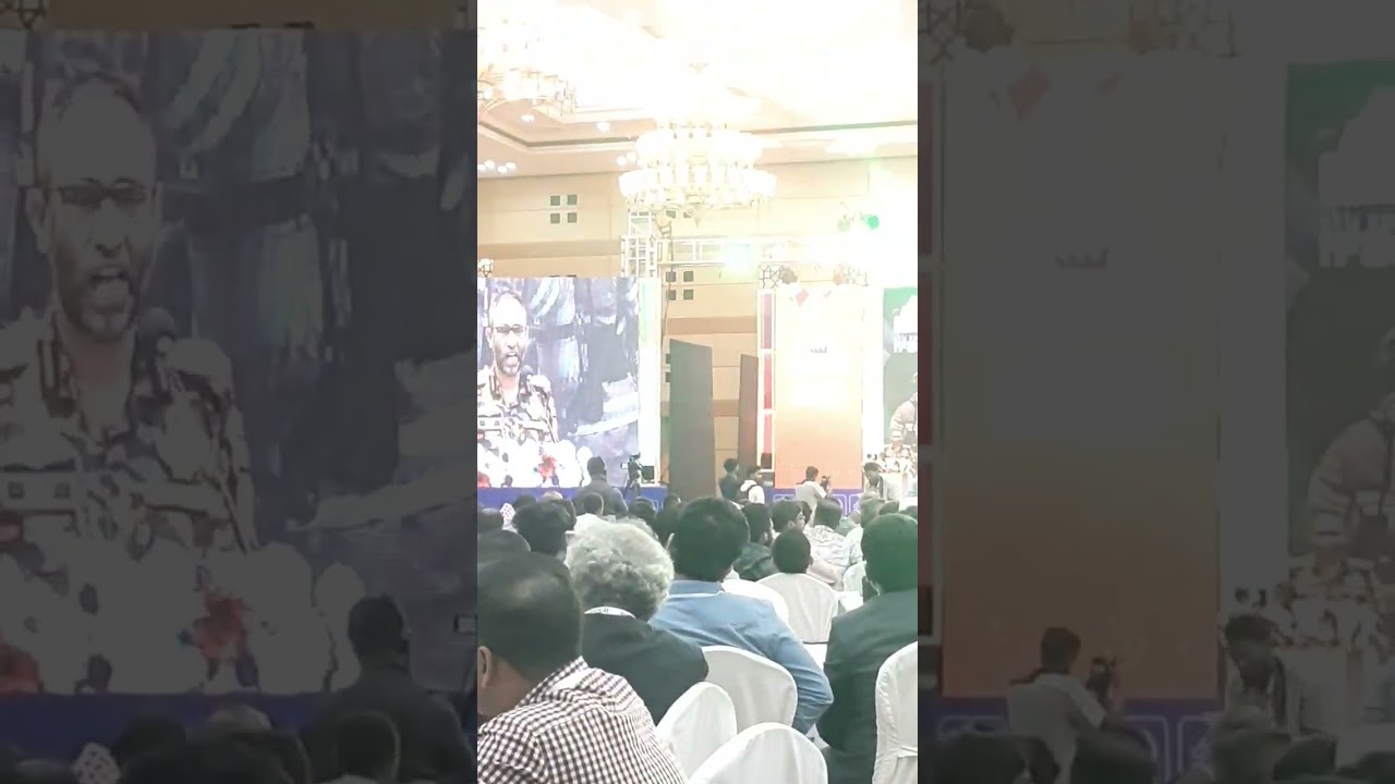 "International Fire Safety and Security Expo 2024" 