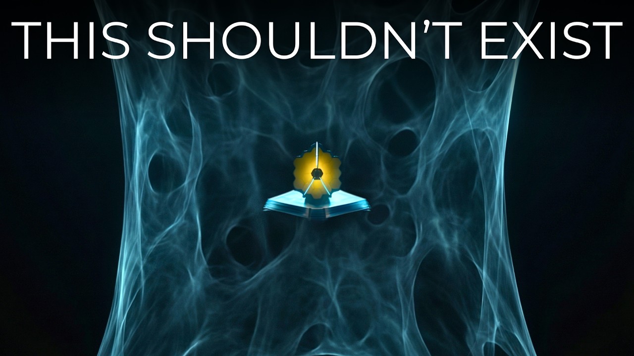 Sorry! Image not available at this time