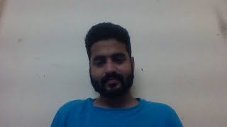 How To Prepare For Competitive Exams? | Soft Skills Trainer Ram PVSK | PVR Info screenshot 3
