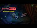 Is a Zelda Direct On the way!?