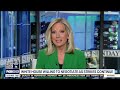 Iran war: US targeting Iranian bridges in latest strikes