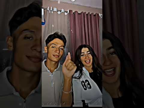 نضفتو وحاربني اكسبلور