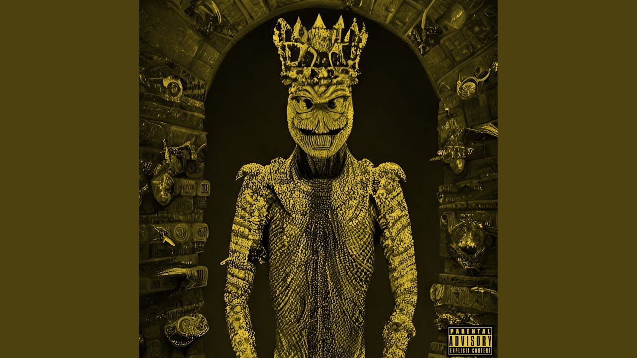 Watch Just Get High on YouTube Watch Just Get High on YouTube