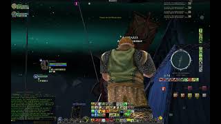 #LOTRO: Agoroth The Narrowdelve T3 ID3 (Storm Of The Witch-King) Yellow Captain