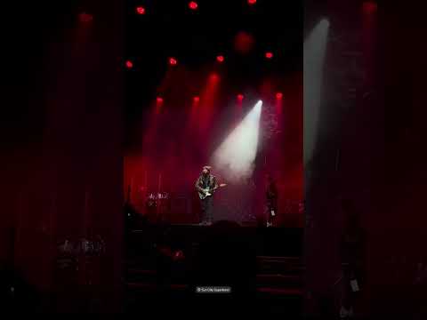 barbaad jubin Nautiyal live in south africa