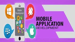 Glimpse of ARK INFOSOFT screenshot 2