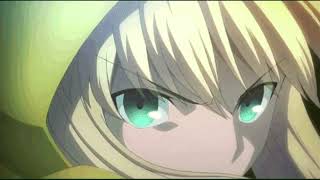 Green Day  Hitchin A Ride slowed  Reverb