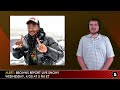 Browns News & Rumors On Deshaun Watson & Baker Mayfield, ESPN Mock Draft + Free Agency Signings